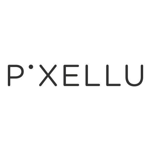 Pixellu