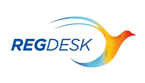 RegDesk Co.