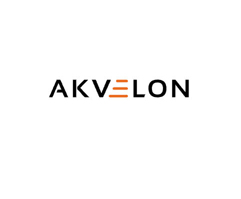 Akvelon