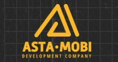 ASTA.MOBI
