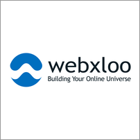 Webxloo