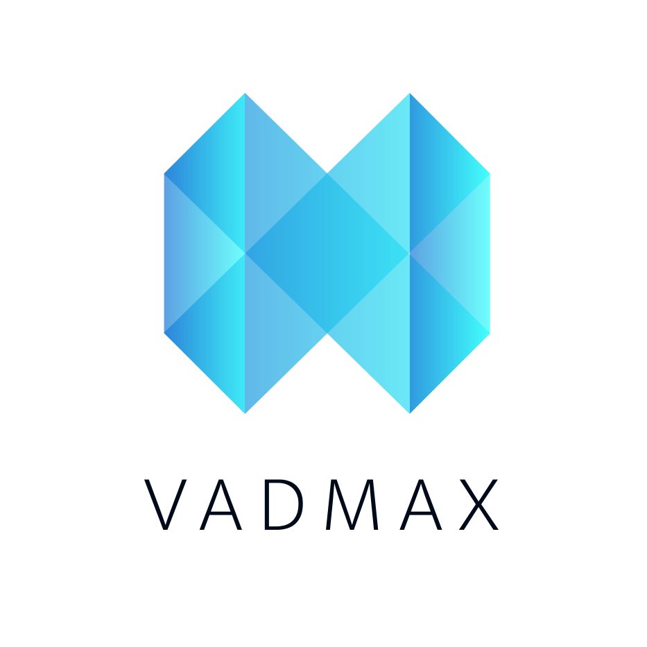 VADMAX