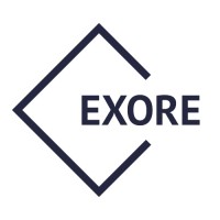 Exore LTD