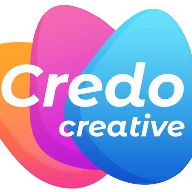 Credo Creative