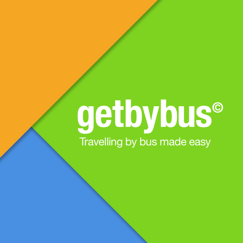 GetByBus