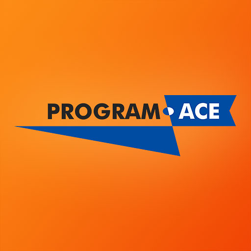 Program-Ace