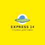 Express24