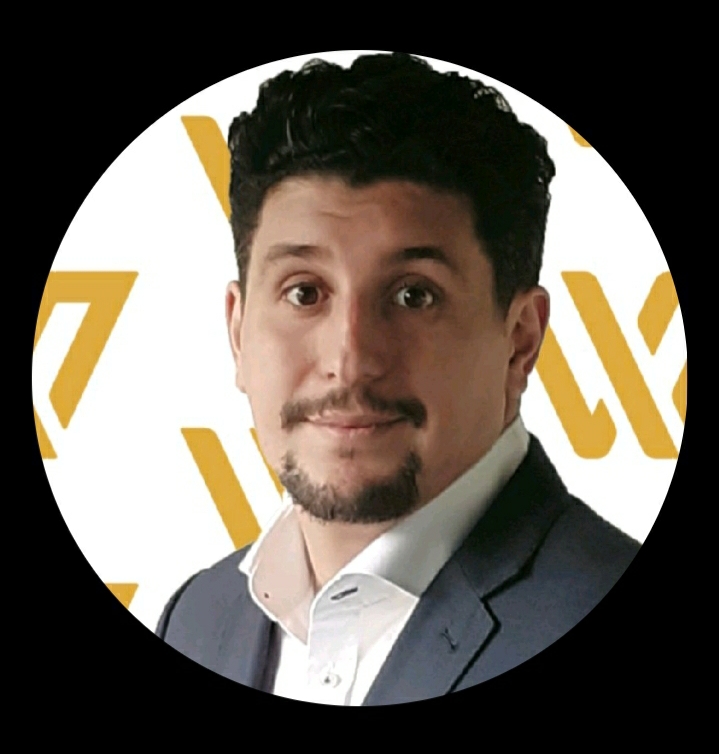 Вакансии WaizTech | Jobitt