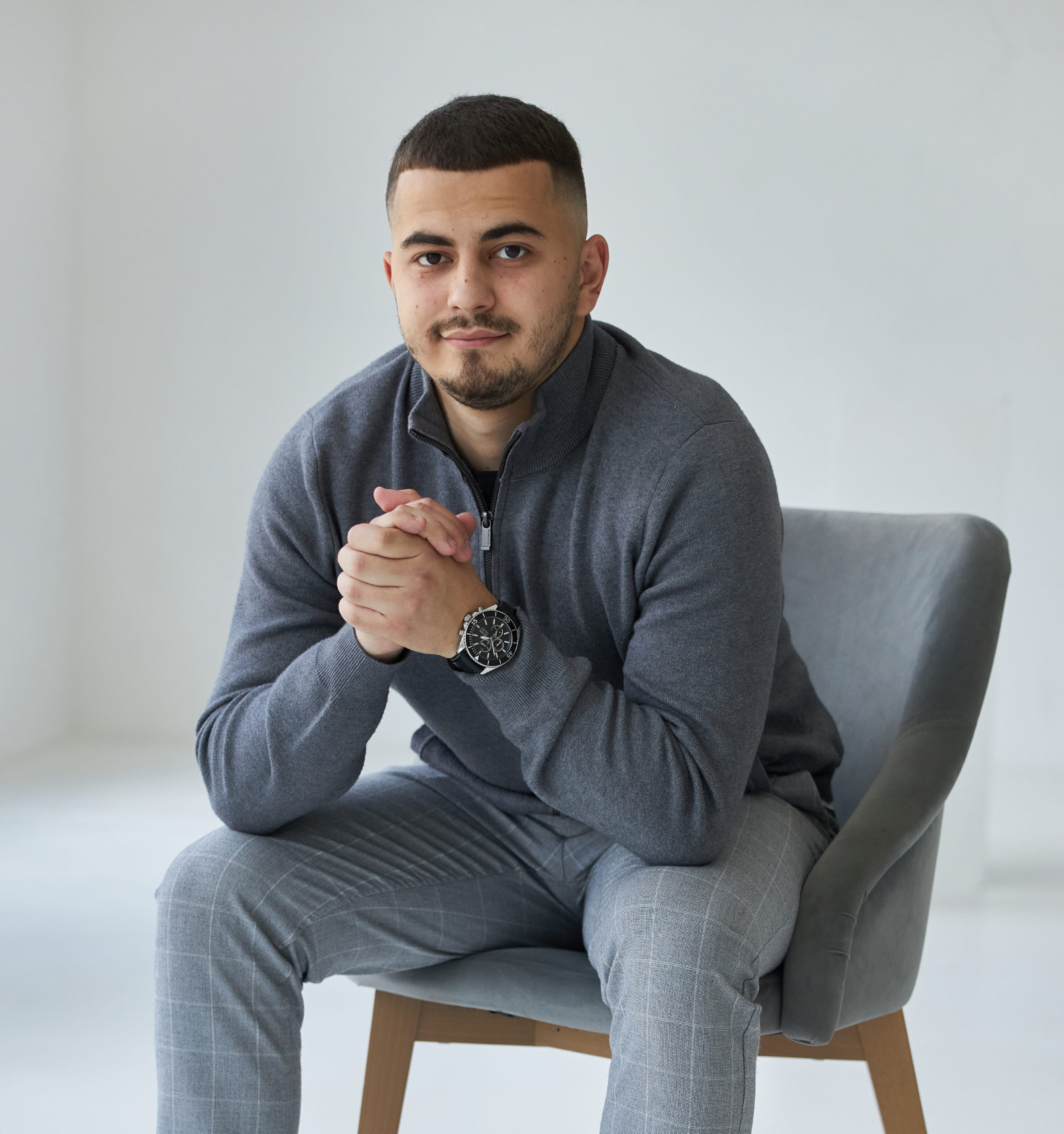 Мирослав Коваль