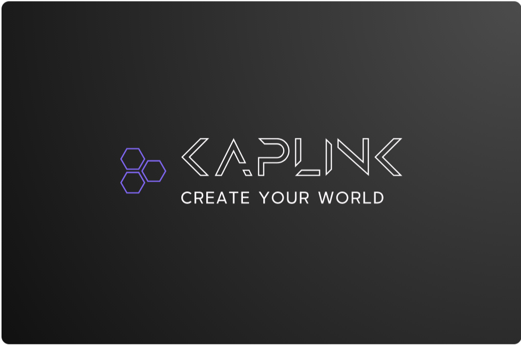 Kaplink LLC