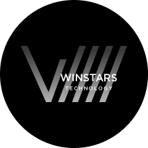 Winstars Technology