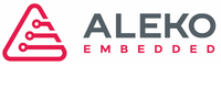 AleKo Embedded