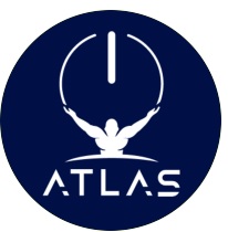 Atlas IAC