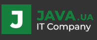 Java.ua