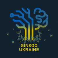 Ginkgo Ukraine