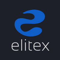 ELITEX