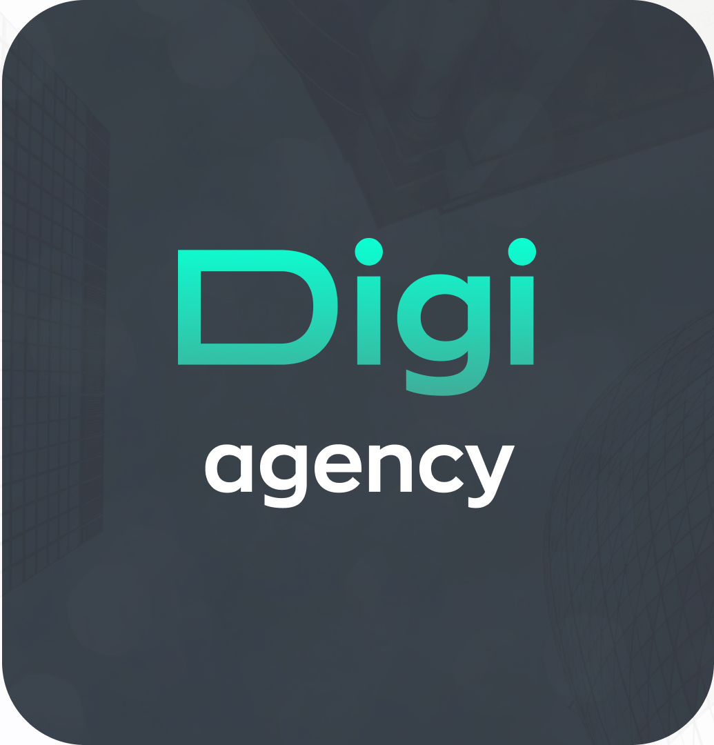 Digi Agency