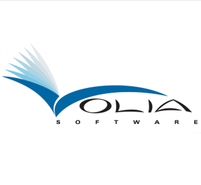 Volia software