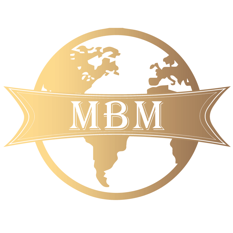 MBM UKRAINE, LLC