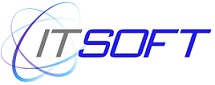 ITSOFT