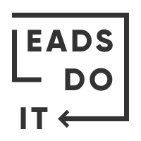 Leadsdoit