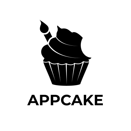 AppCake