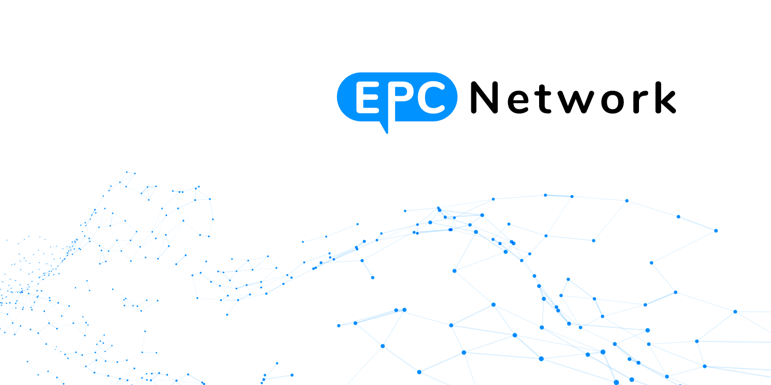 The EPC Network
