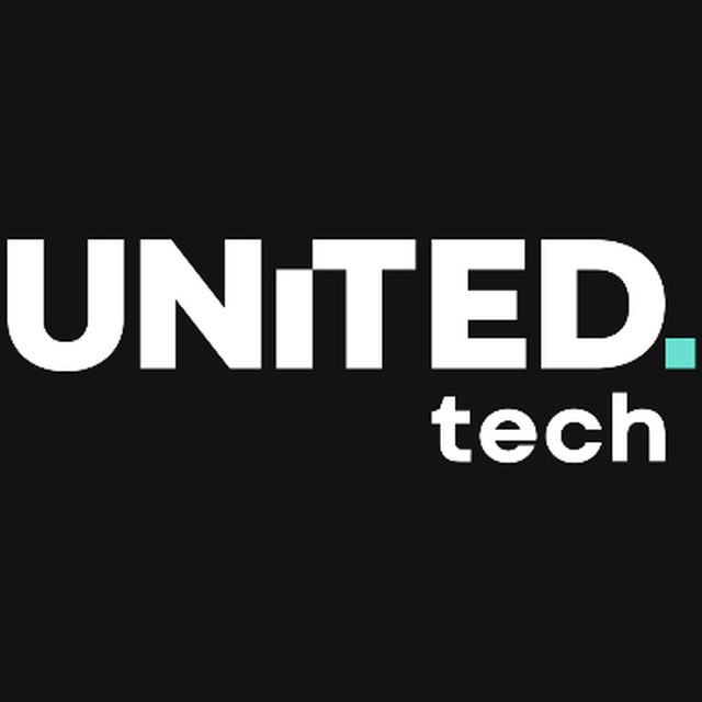 United Tech