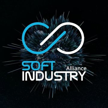 Soft Industry Alliance