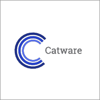 Catware