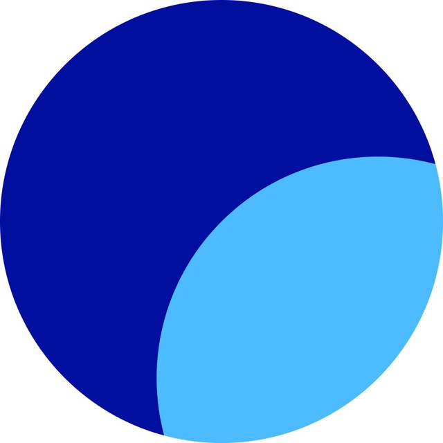 OSON - о компании | Jobitt