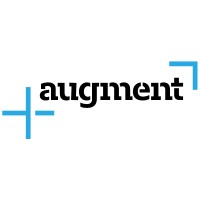 Augment