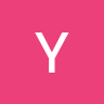 Yana Prots