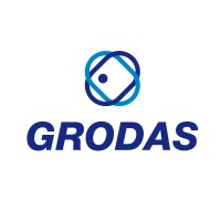 Grodas Group