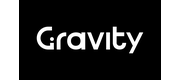 Gravity