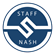 StaffNash