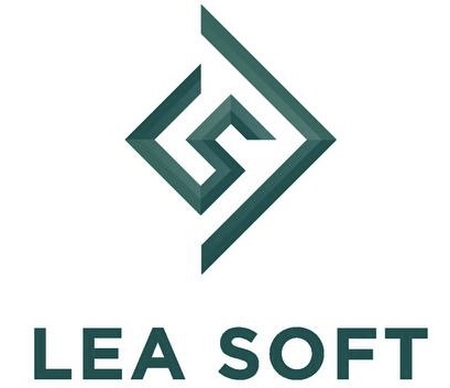 LeaSoft