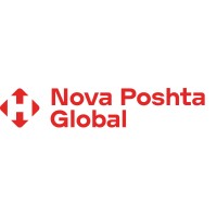 Nova Poshta Global