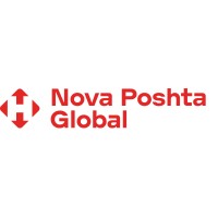 Nova Poshta Global