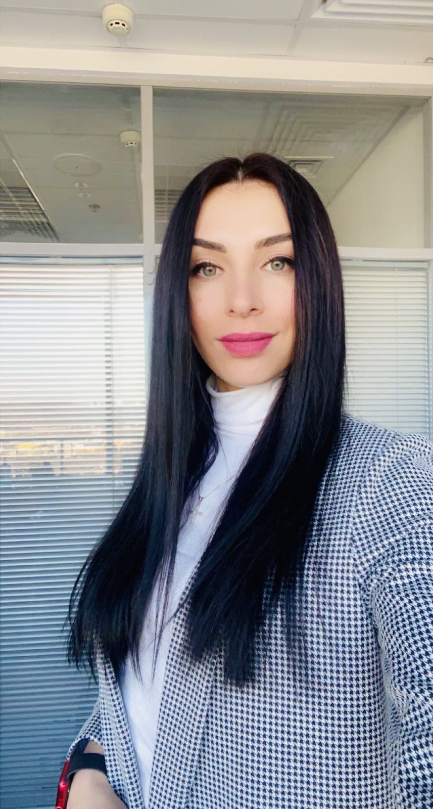  Inna Sakhno Nova Poshta Global Jobitt 3295