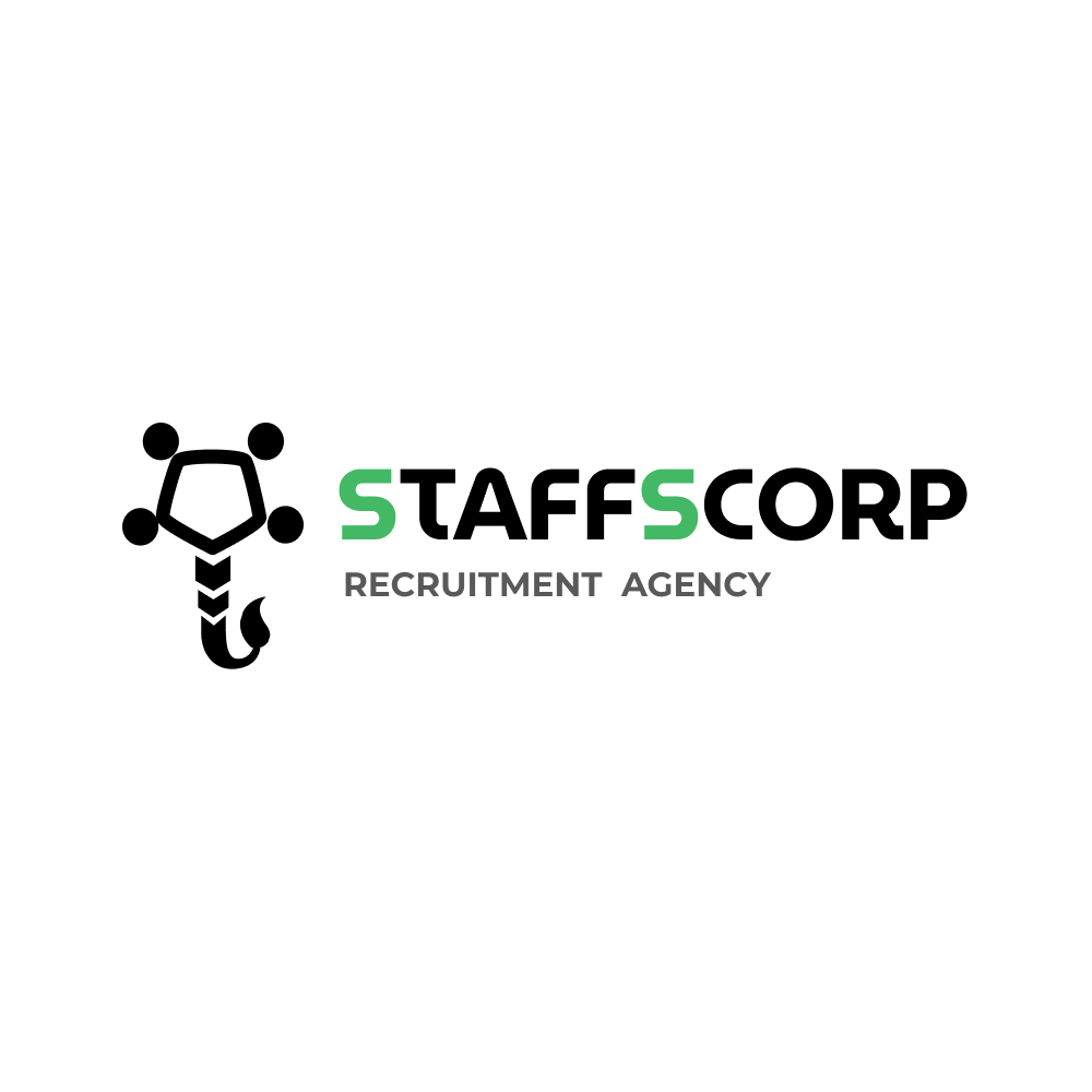 Staffscorp
