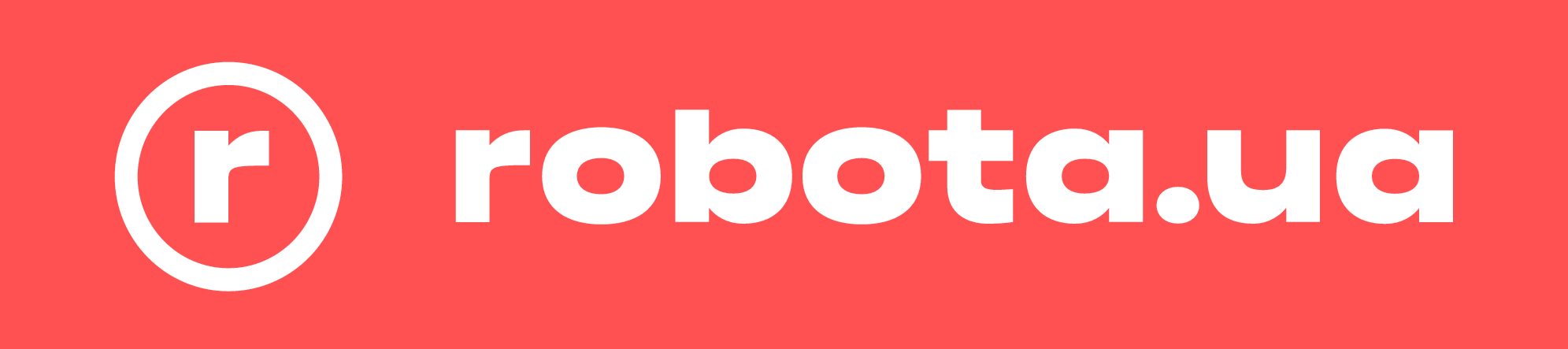 Rabota ua