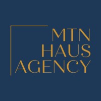 MTN Naus
