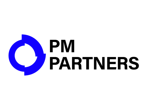 PM Partners