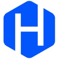 Hivex