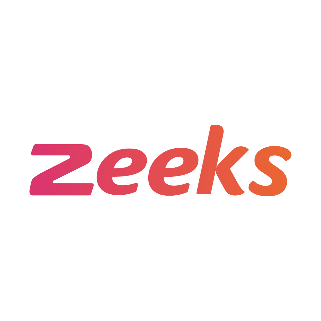 Zeeks