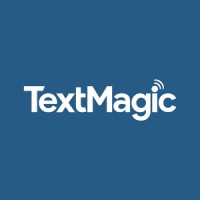 TextMagic