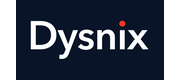 Dysnix