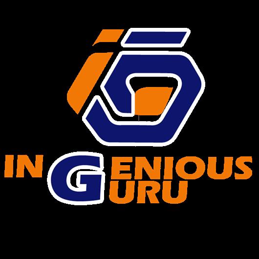 InGeniousGuru