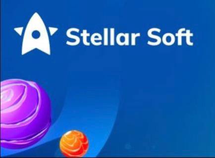 Stellar Soft